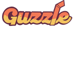 Guzzle
