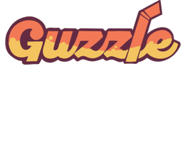 Guzzle