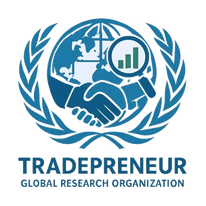 Tradepreneur Global Research Organization