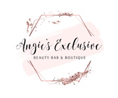 Angie's Beauty Bar & Boutique