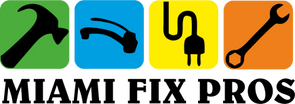 Miami fix pros