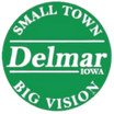 City of Delmar