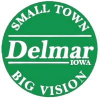 City of Delmar