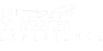 The St. Maarten Experience
