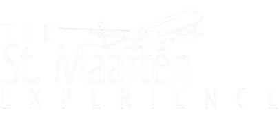 The St. Maarten Experience