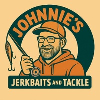 Johnny's Jerbaits