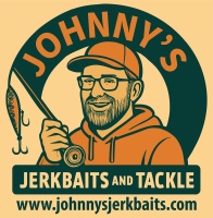 Johnny's Jerbaits