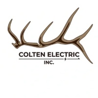 Electrical Contractor 
Insured & Licensed #EC-7000