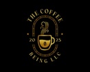 thecoffeebeings.com