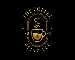 thecoffeebeings.com