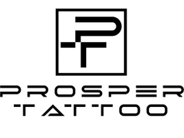 Prosper Tattoo