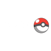 Poke43