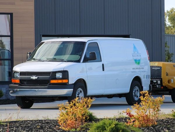 Best sprinkler repair near me