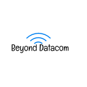 Beyond Datacom