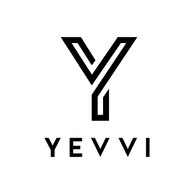 YEVVI