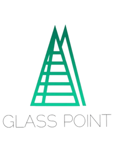 Glass Point