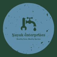 Nayak enterprises