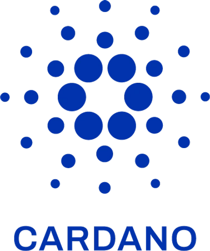 Cardano logo