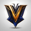 vplastyle