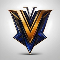 vplastyle