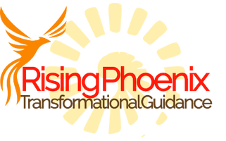 Rising Phoenix Transformational Guidance