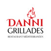 Danni Grillades