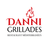 Danni Grillades