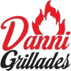Danni Grillades