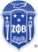 Zeta Phi Beta Sorority, Inc. - Omicron Phi Zeta Chapter