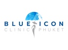 blueiconclinic.com