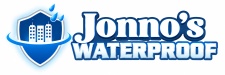 ☎ 832-881-5085