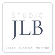 studiojlb.com