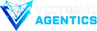Vectorial Agentics