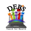Touch for Health
