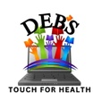 Touch for Health