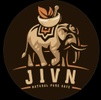 Jivn Spices