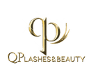 QP LASHES & BEAUTY