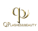 QP LASHES & BEAUTY
