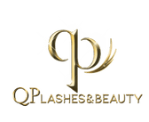 QP LASHES & BEAUTY