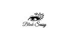 Blink Sassy Lashes