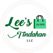 Lee's Tindahan LLC