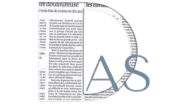 DAS Agencia