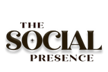 thesocialpresence.co.uk