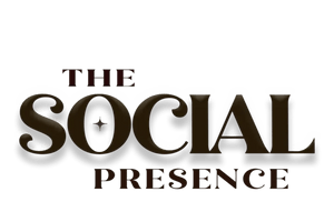 thesocialpresence.co.uk