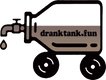 Drank Tank