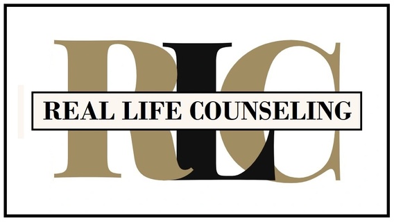 Real Life Coaching Services