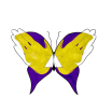 Chrysalis Healing Arts