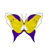 Chrysalis Healing Arts