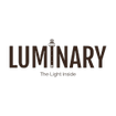 LUMINARY