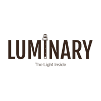LUMINARY